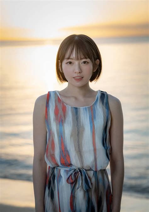 西元メイサ av|Search Results for 西元めいさ 破壊版